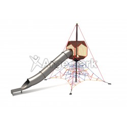 46 İP İpli Seri 46 İP İpli Seri